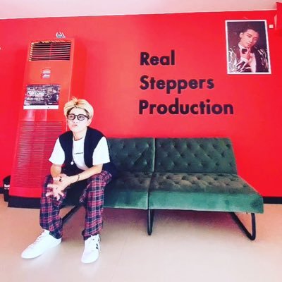 ごとーまき【振付師🌎】音楽producer@地方創生