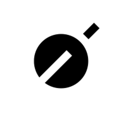 GoToImpulse