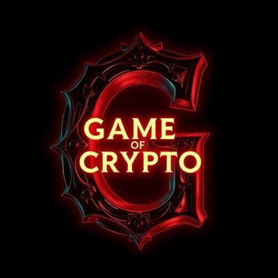Gocdrop