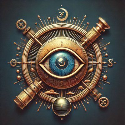 GodVision0