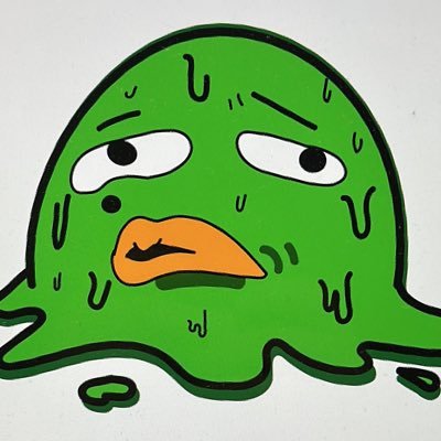 ごままま。🦖🛸かもしれない。