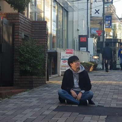 ゴンブリッチ / 곰브리치