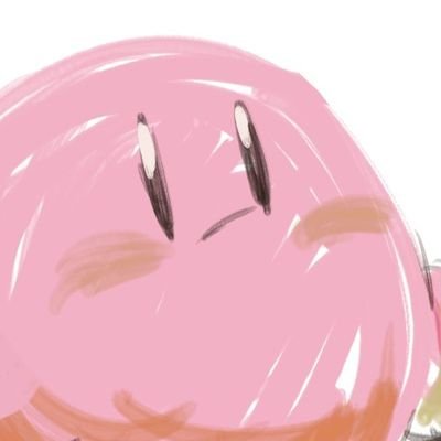 ゴンザブロー