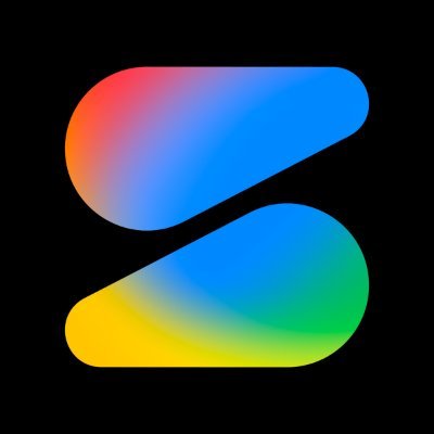 @GoogleAIStudio