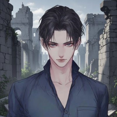 亨（とおる）2期生