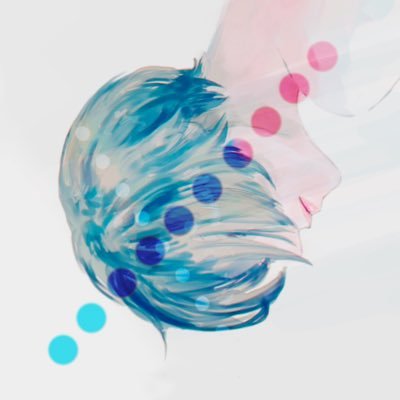 𝕜𝕔𝕠𝕣𝕂𝕄