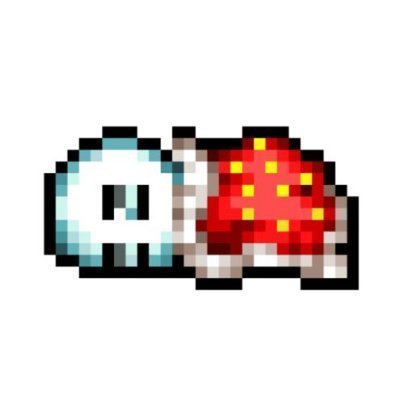 ぽんちゃん@ロマサガRS