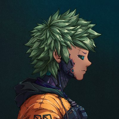 frogegg | ETHGas ⛽Zetarium DePIN Daily Log 放置DePIN