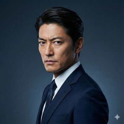 金融小説『グリッド: アジアの黒い導線』公式