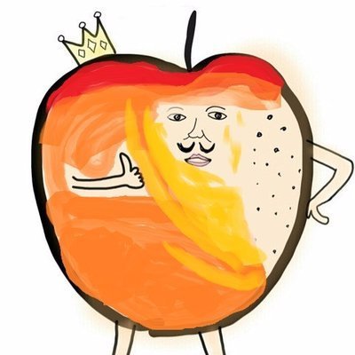 マンゴー伯爵