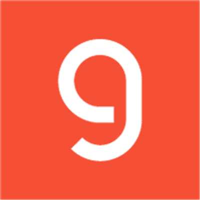 GroqInc