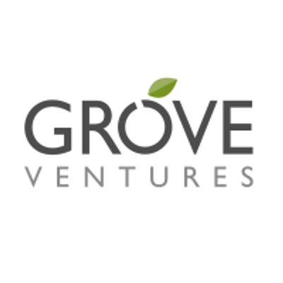 GroveVentures