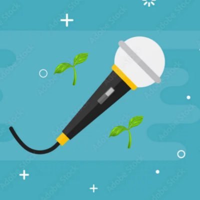 🌱イレブン🌱（ブン）GttT②🎤🩵 本アカ現在使えないためこのアカで