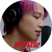 riko.riko💙🦊GttT