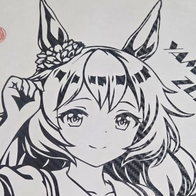 ≡☆ＪＪ☆≡💯🦂