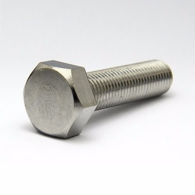 グライア @Guraia