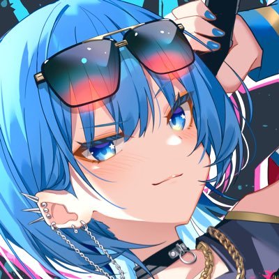 ちぃ≦。☄️🌸🌽🎹✨