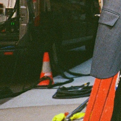 𓈒𓏸︎︎︎︎ H₂Co₃ 𓏸︎︎︎︎𓈒