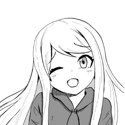 ニュートン@11/09(日) はつレス【ぼ-14】