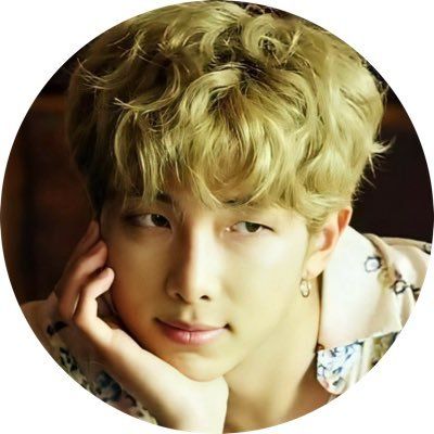 きなこもち🐨🐿❤️❤️