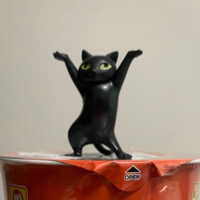 しっぽ@🍿🎥