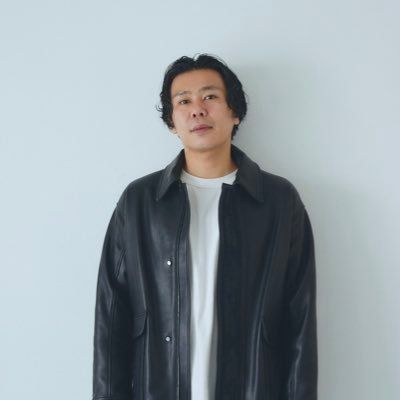 ムラマツユウスケ