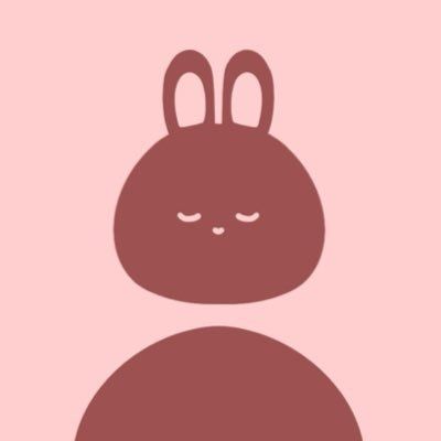 なつき₍ᐡ-᷅ ·̫ -᷄ᐡ₎