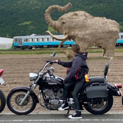 ⒶⓎⒶⓃⒶʚ♡ɞ