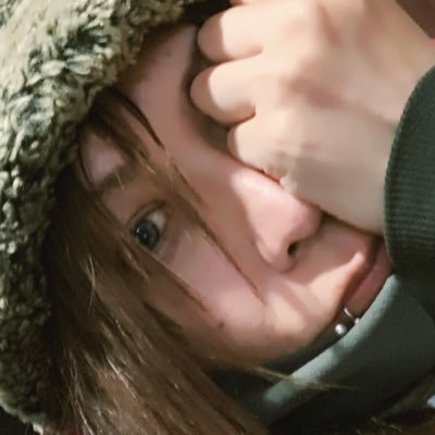 ひ@マシュマリスト