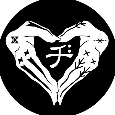 ハヂチ-HADICHI-　OFFICIAL