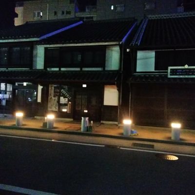 博多っ子純情大好き