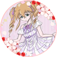 HAL/はるか🐈‍⬛🐢(遼香)1号館え40b/01.11SCC