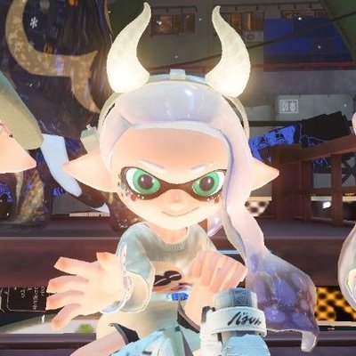 うず🥚(HALU)𖤐 ´-