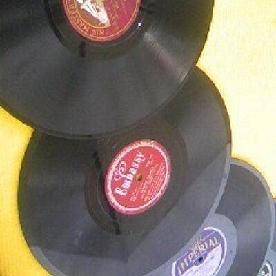 チェリーポッピンハラミチェルシー