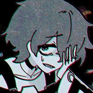 ಣ૮ ˃ ֊ ˂ ა🍙ഒ 챌라