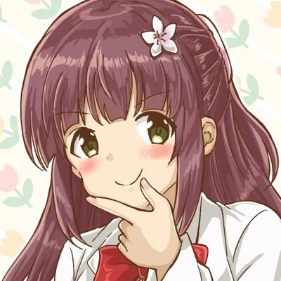 マリヘイ描いた物解説