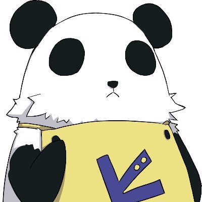 ホビーステーションGLOBO蘇我店