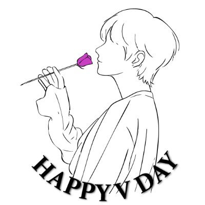 HDR@問い合わせは本アカウントまで