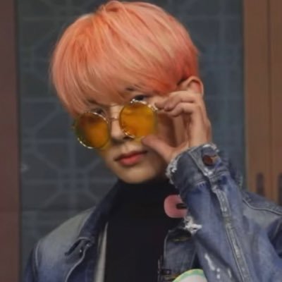 emi🦌HEESEUNG💙(トンシク)