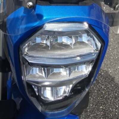 ばとめんばー１