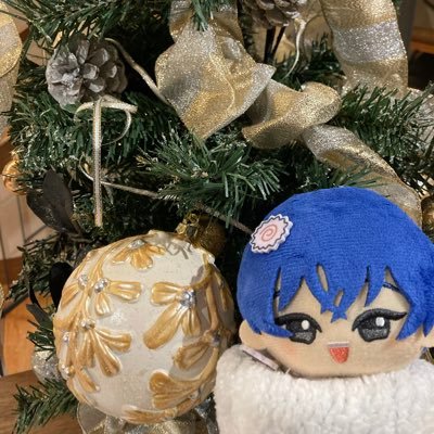 杏（あん）@ｶﾘｽﾃ19ｽｲﾊﾟﾗ同行者募集中