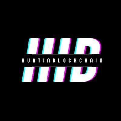 HIB_BTC