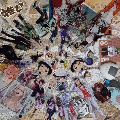 柊琴@プロカ必読