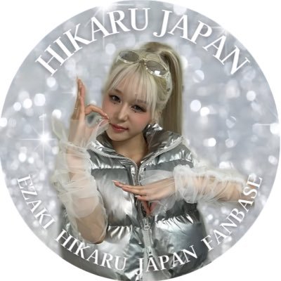 HIKARU JAPAN