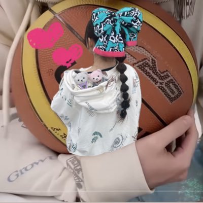 ぽにーちゃん👱🏻‍♀️🤍