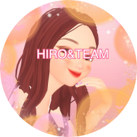 HIRO(49)@