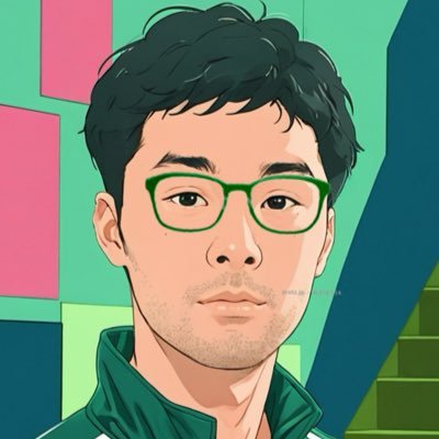 ごめサマフルしゃく