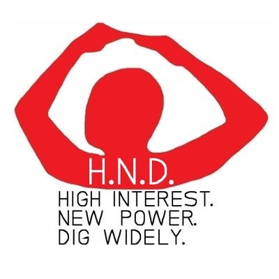 H.N.D.(Haneda)