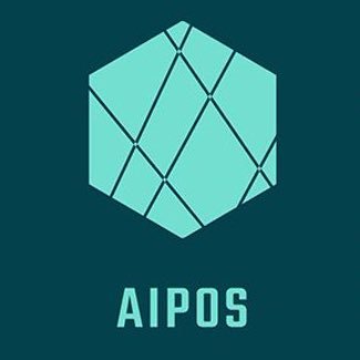 AIPOS@北海道パチスロデータ集計サイト オープンチャット🈶