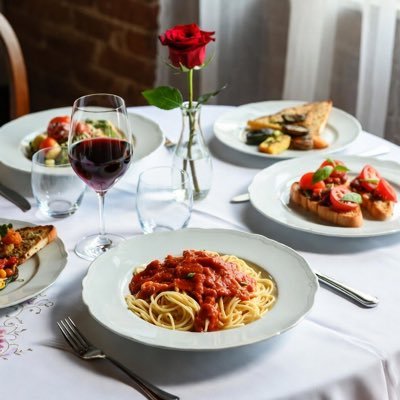 🥛おたまちゃん🍋脱ﾆｰﾄ！自己投資家＠趣味の韓国語🇰🇷・PC💻(Word,Excel資格）